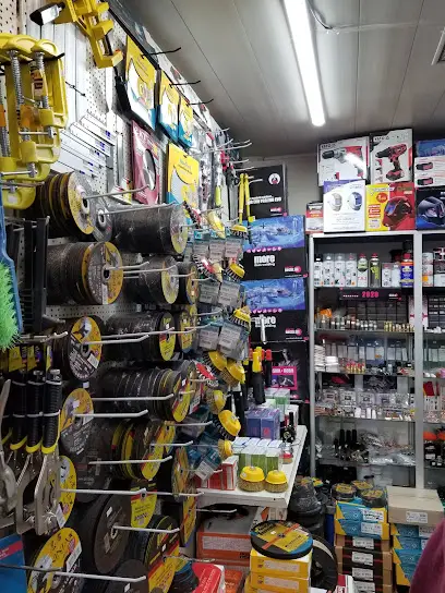 Компанія "Житомир Звар-сервіс"