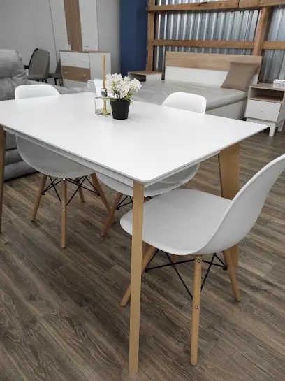 Мебель Склад