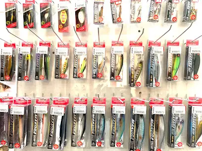 Рыбалка "НИ ХВОСТА" на Оболоне