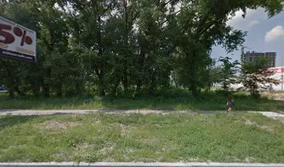 Інтернет-магазин дитячі Вишиванки-Сукні