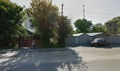 інтернет-магазин aQuasana