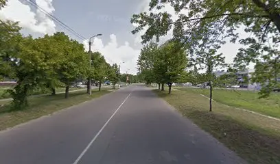 Магазин Детской Одежды