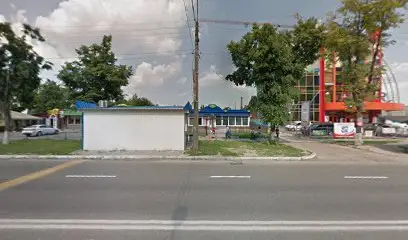 Український виробник дитячого одягу