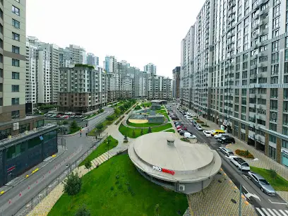 Підвисоцький