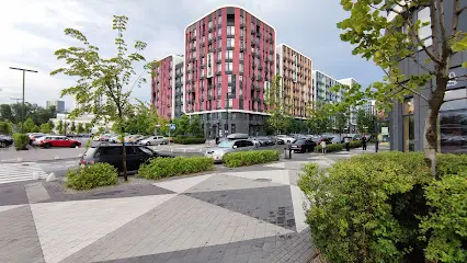 ЖК Республіка