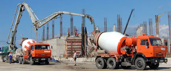 ДП "Шляховик"