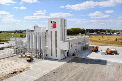 Будівельна група компаній АЗБІ