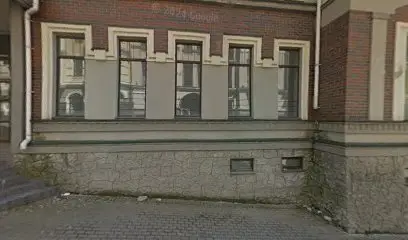 Міське будівництво