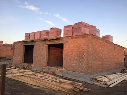 Будівництво приватних будинків