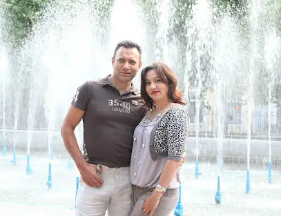 Психолог, Центр психологических услуг &laquo;SELF&raquo;