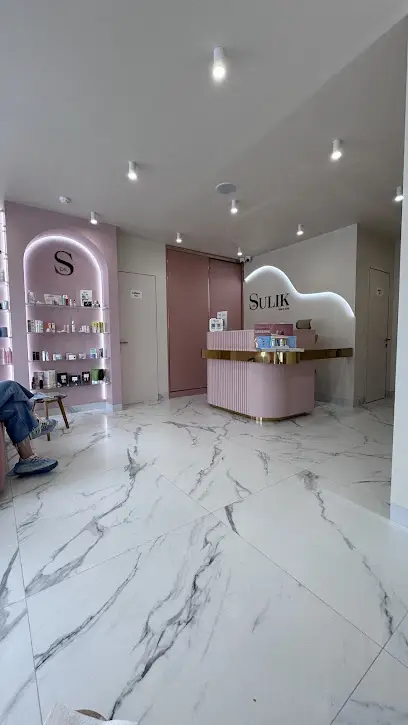 Dr.Sulik Beauty&Clinic