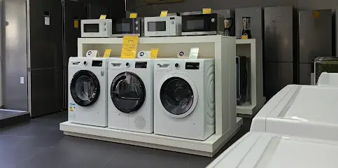 Bosch Фірмовий магазин