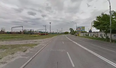 Електриків