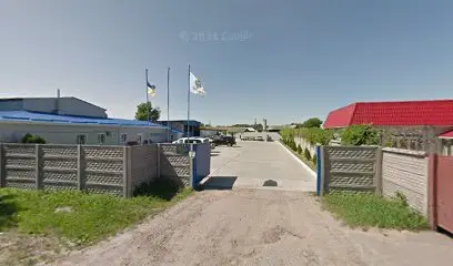 ПП ТРАНСВІТ - доставка бетону Прилуки, Пирятин, Ічня, Полтава, Чернігів. Будівництво АЗС, елеваторів.