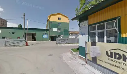 Фильтры для воды, Омега Инжиниринг Групп