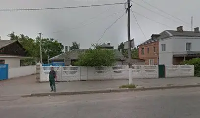 Шиномонтаж