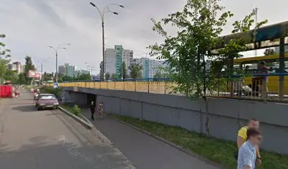 Поліклініка