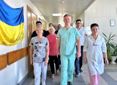 Яковлев Павел Георгиевич