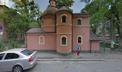 Коопзаготпром