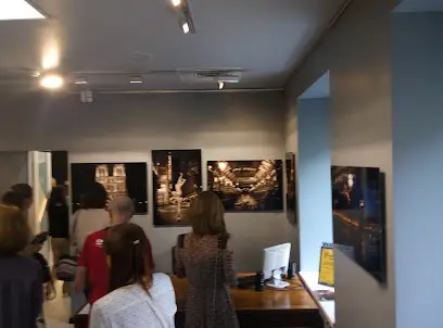 BRUCIE COLLECTIONS GALLERY