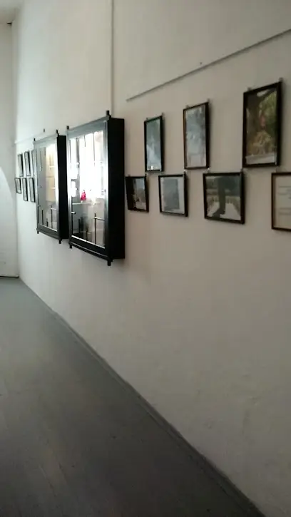 Київська фортеця