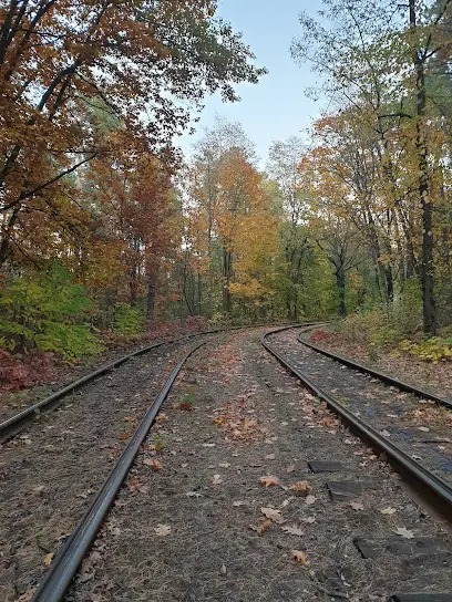 Спецдиспансер