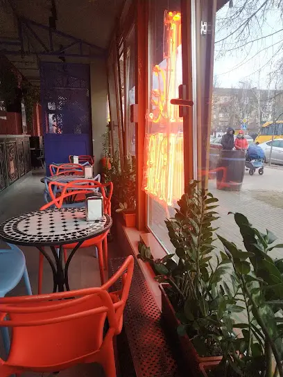 Philadelphia Roll&Bowl / Філадельфія роли та боули