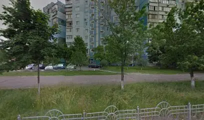 Компания &laquo;Автовыкуп&raquo;