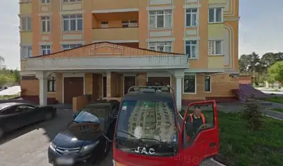 Постельное белье, халаты - SkyHome