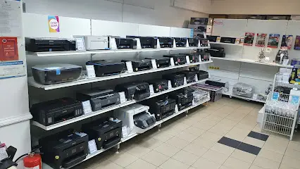 printer-snpch.com.ua