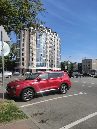 Автоподбор Киев