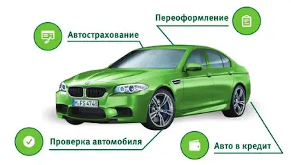 ТОВ "УКРАВТОТЕХТРЕЙД"