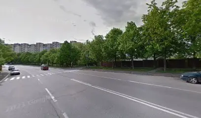 Электромонтажные работы Киев Украина