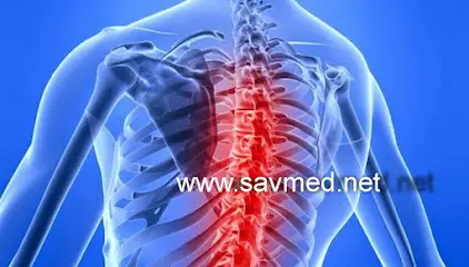 Савченко Петро Миколайович