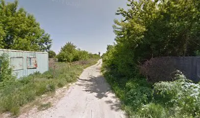 Детские диванчики