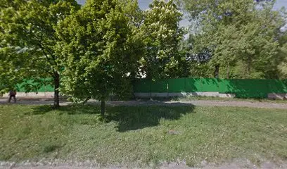 ПЕРВАЯ УКРАИНСКАЯ СУВЕНИРНАЯ КОМПАНИЯ