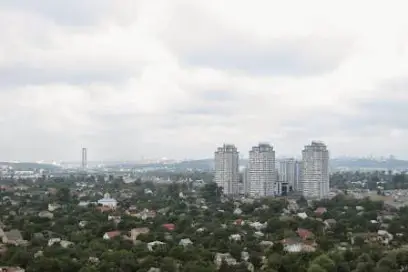 Приват-Инвеста