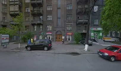 Агентство Рекрут Альянс