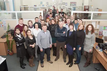 Рекламное агентство &laquo;FLOW COMMUNICATIONS&raquo; (BTL, Event, PR)