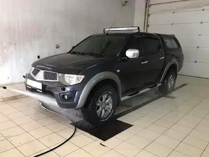 Off Road Lights - led-люстры, балки, диодные фары для авто, с/г и тяжелой техники