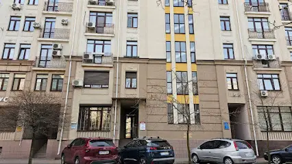 Агенція нерухомості Атланта