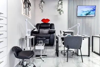 Beauty Studio Твій Стиль