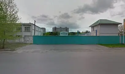 ТОВ Кредо Плюс