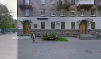 Турагенція "Поїхали з нами!" Гарячі тури, найкращі ціни від усіх туроператорів &ndash; poehalisnami.ua