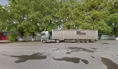 пл. Михайла Співака