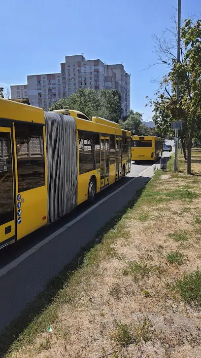 ш. Харківське