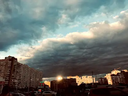 ш. Харківське