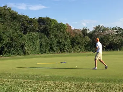 Сімейна ресторація Покровських