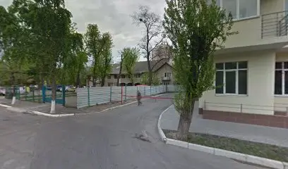 Інтернет-магазин кліматичної техніки "Vilca"