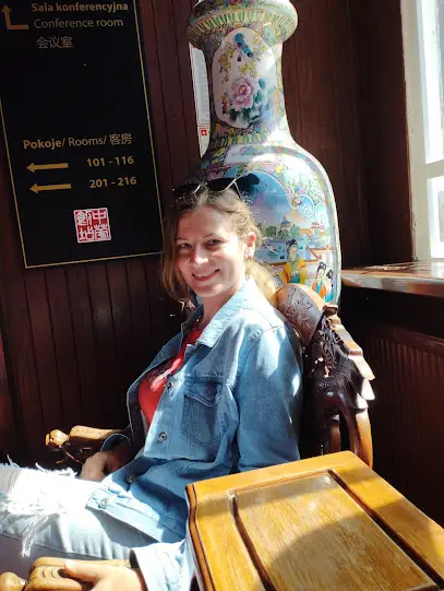 Психологічна допомога. Дитячий педагог-психолог.